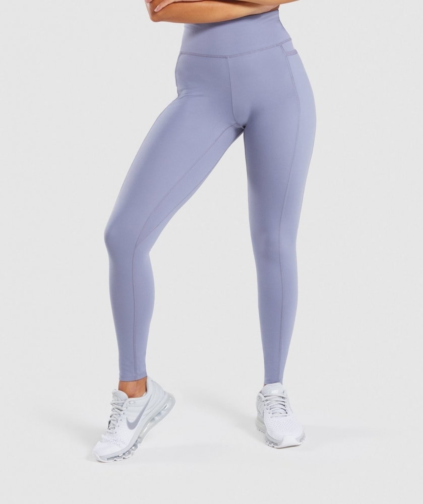 Legging